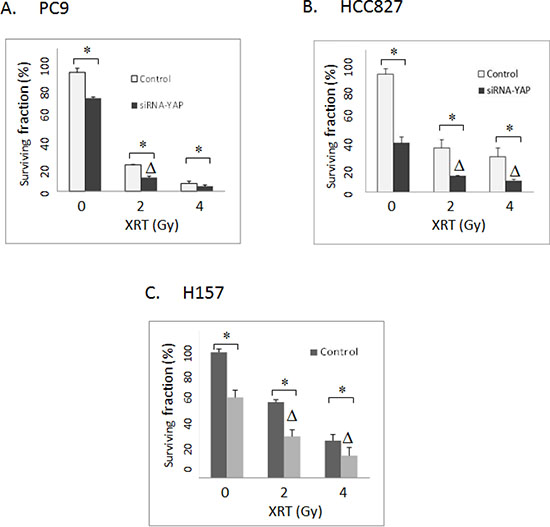 Figure 4: