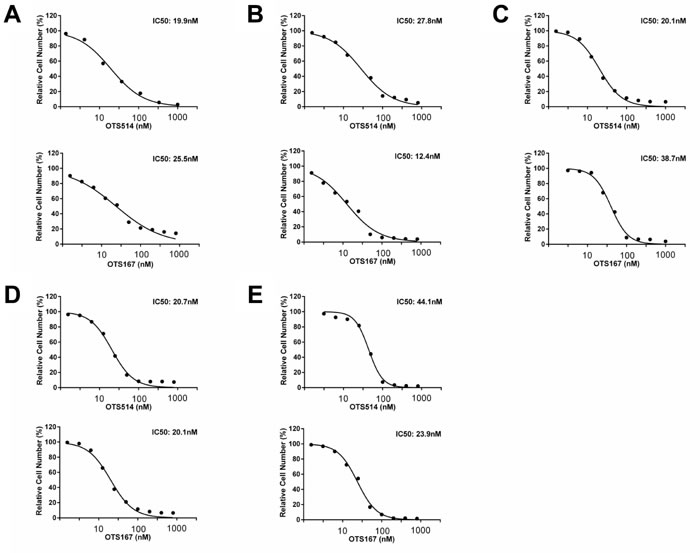 Figure 4: