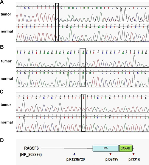 Figure 1: