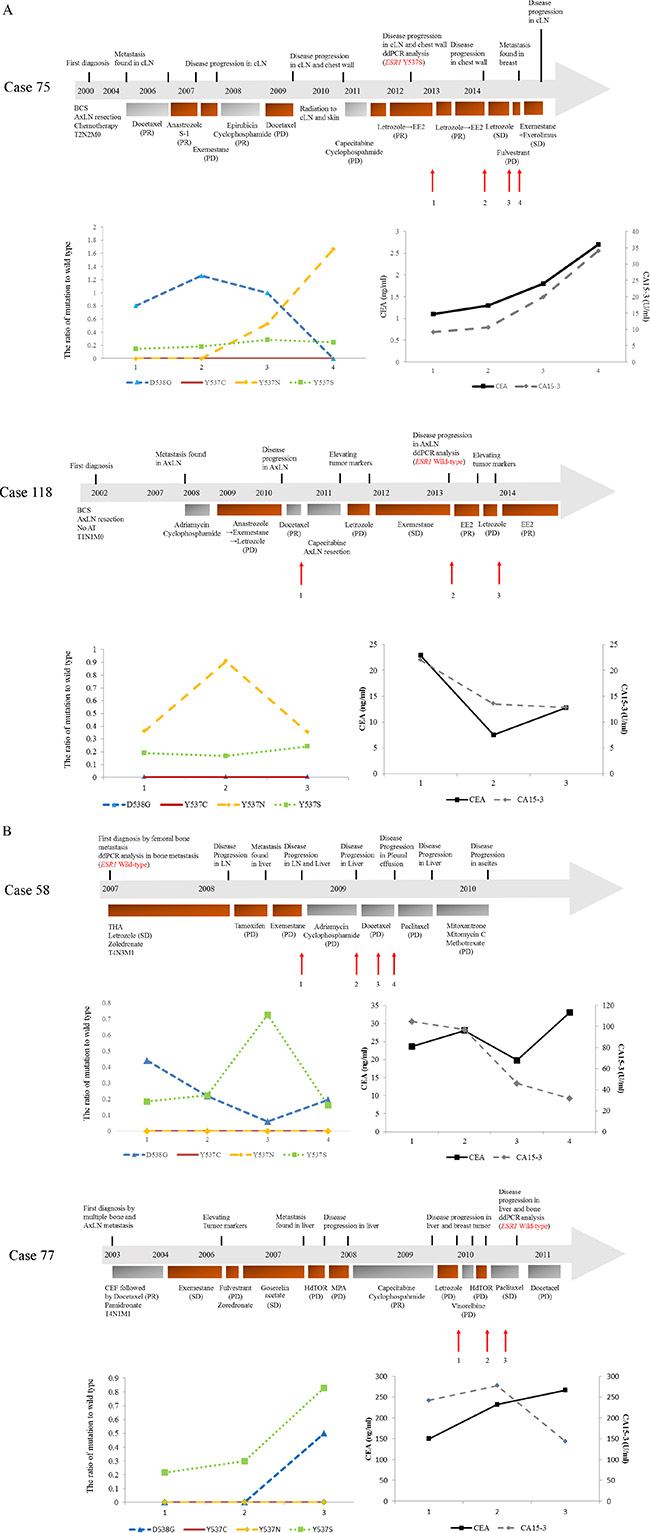 Figure 4: