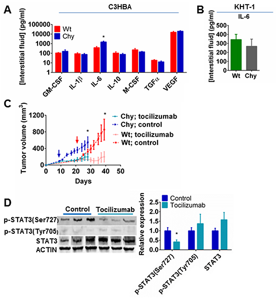 Figure 4: