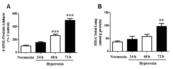 glutathione injections sarasota IV Therapy | Myers Cocktail & Vitamin Drips