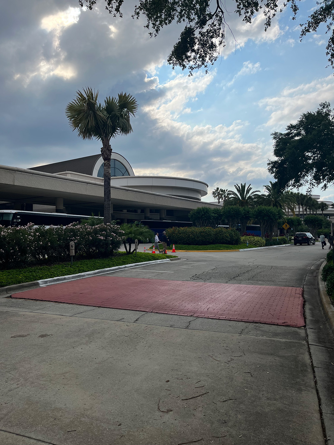 AACR 2023 Booth Photo Thumbnail 22