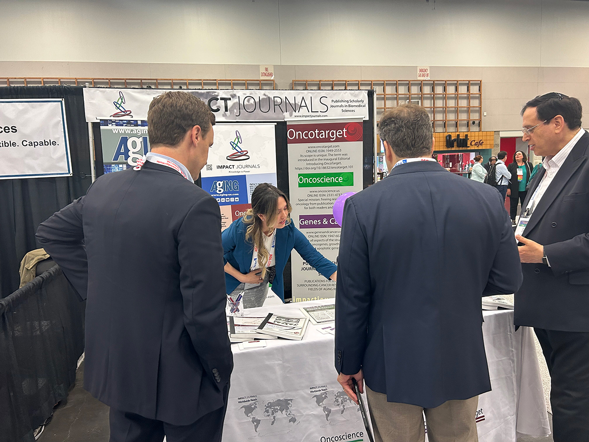 SSP 45 Booth Photo Thumbnail 6